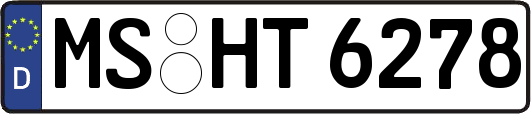 MS-HT6278