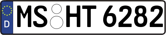 MS-HT6282