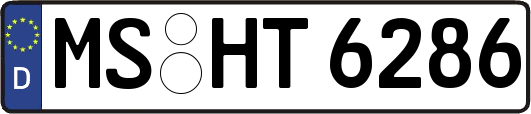 MS-HT6286
