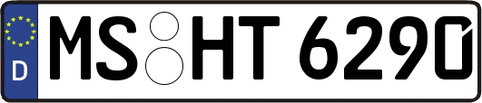 MS-HT6290