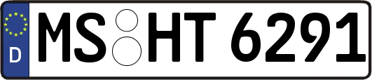 MS-HT6291