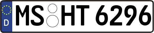 MS-HT6296