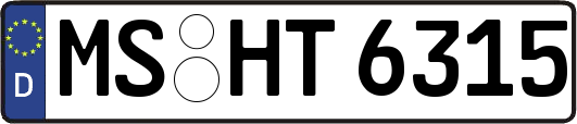 MS-HT6315