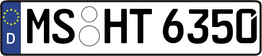 MS-HT6350