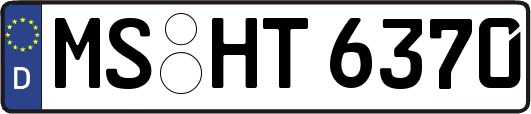 MS-HT6370
