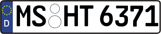 MS-HT6371
