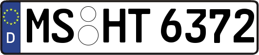 MS-HT6372