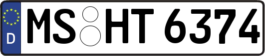 MS-HT6374