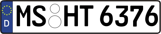 MS-HT6376