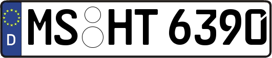 MS-HT6390