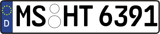 MS-HT6391