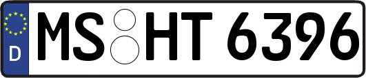 MS-HT6396