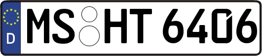 MS-HT6406