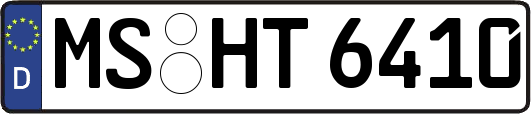 MS-HT6410