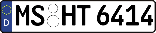MS-HT6414