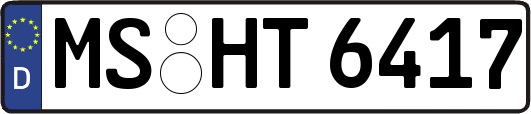 MS-HT6417