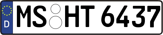 MS-HT6437