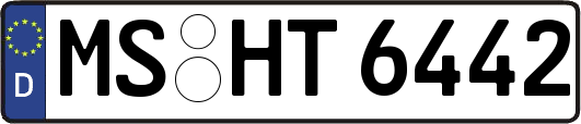 MS-HT6442
