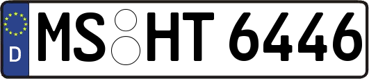 MS-HT6446