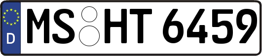 MS-HT6459