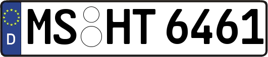 MS-HT6461