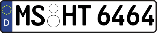 MS-HT6464
