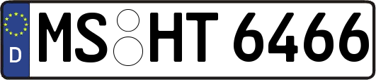 MS-HT6466