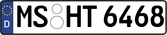 MS-HT6468