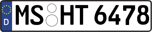 MS-HT6478