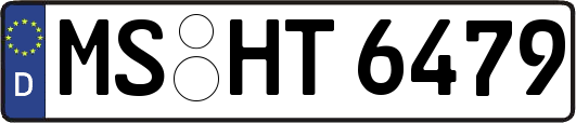 MS-HT6479
