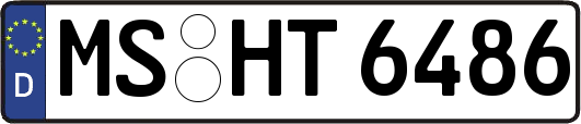 MS-HT6486