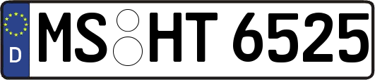 MS-HT6525