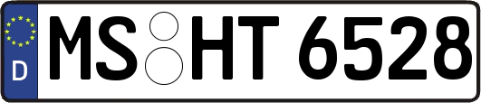 MS-HT6528