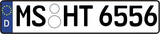 MS-HT6556