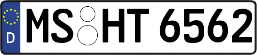 MS-HT6562