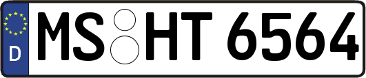 MS-HT6564
