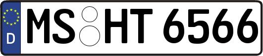 MS-HT6566