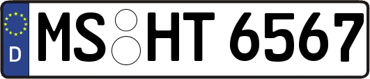 MS-HT6567