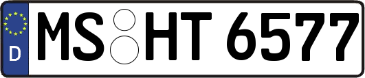 MS-HT6577