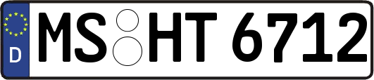 MS-HT6712