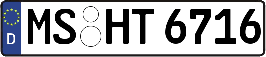 MS-HT6716