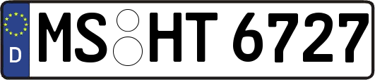 MS-HT6727