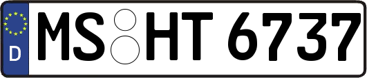 MS-HT6737