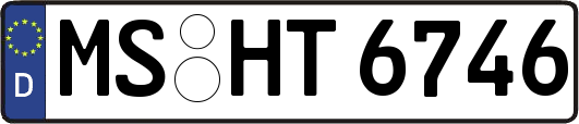 MS-HT6746