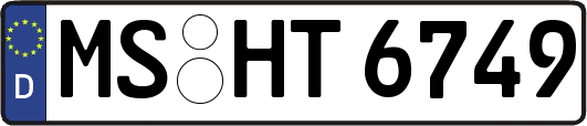 MS-HT6749