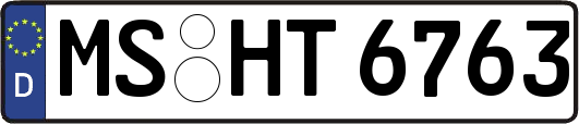 MS-HT6763