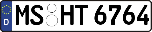 MS-HT6764