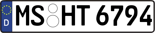 MS-HT6794