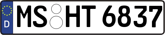 MS-HT6837