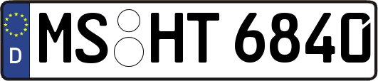 MS-HT6840